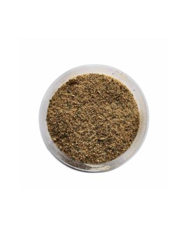 Aktarlife 5000 Gr Grill Mix