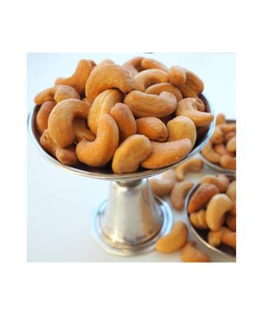 Aktarlife Cashew 1kg