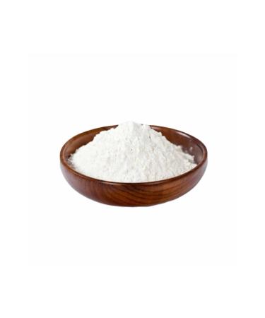 Aktarlife 5000 Gr Baking Soda