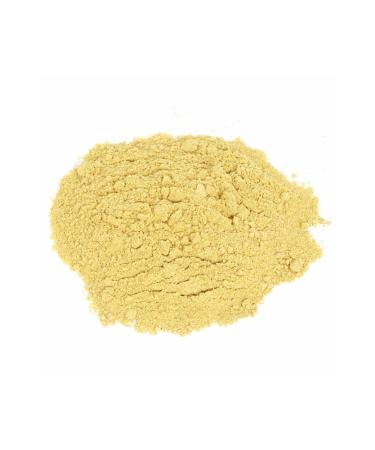 Aktarlife 5000 Gr Fenugreek Poy
