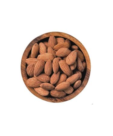 Aktarlife Almond 1kg