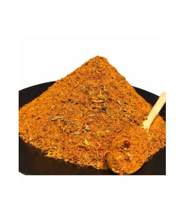 Aktarlife 2500 Gr Chicken Spices