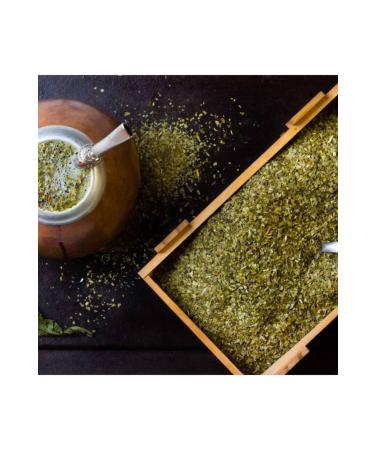 Aktarlife 1000 Gr Mate