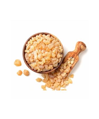 Aktarlife 1000 Gr Sandaloz Gum