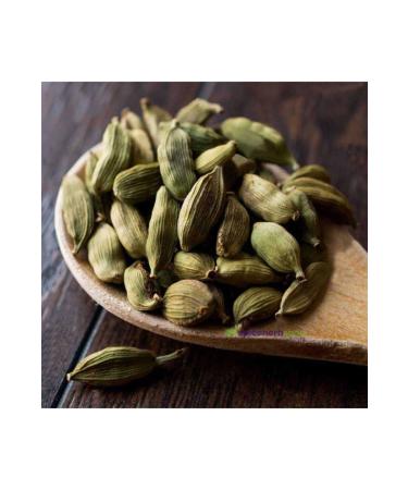 Aktarlife 50 Gr Cardamom