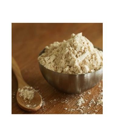 Aktarlife 1000 Gr Mahlep