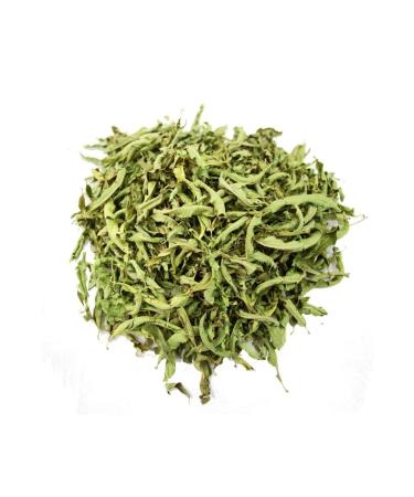 Lemon Balm Herbal Tea Bulk 500 Gr