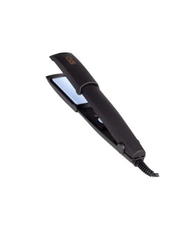 CVS Dn7154 Rea Wet Dry Hair Straightener - Buy Online on GoSupps.com