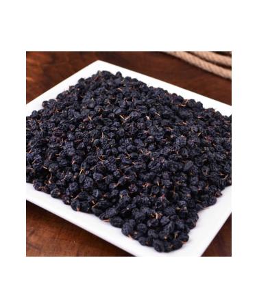 Aktarlife 5000 Gr Currants