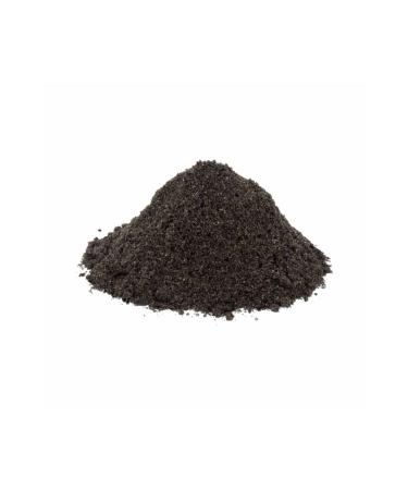 Aktarlife Ground Black Cumin 5000 gr