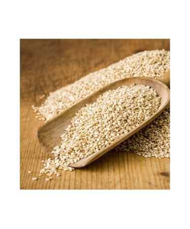 Aktarlife Sesame 5000 gr