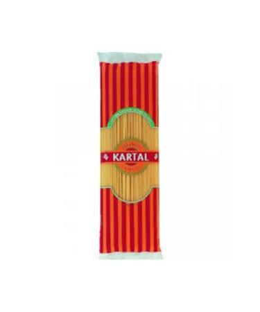 Kartal Spaghetti Pasta X5 Pieces