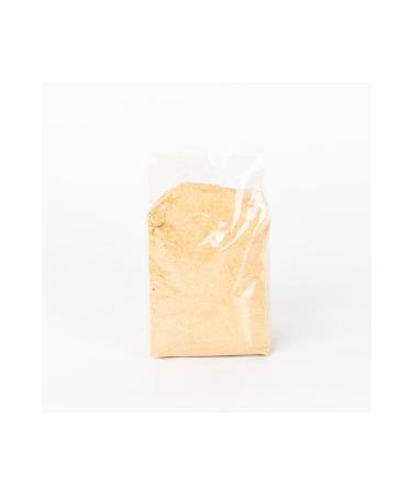 TARHANACI Ginger Powder (200gr)