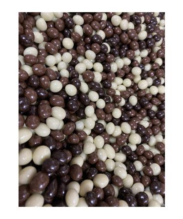 KRA DRY FOOD Coffee Bean Dragee 250 gr