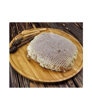 YAYUK LOCAL Karakoven Honey Trabzon 1 Kg