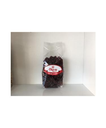 Oktem Blueberry 250gr