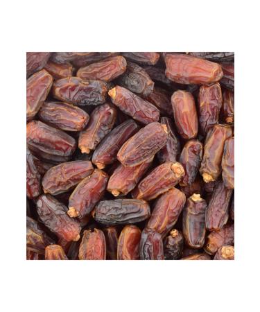 Oktem Medina Dates 1kg - Buy Online on GoSupps.com