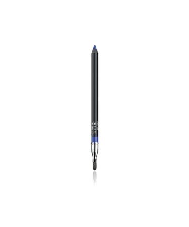 MAKE UP FACTORY Smoky Liner Permanent Waterproof Eye Pencil 28