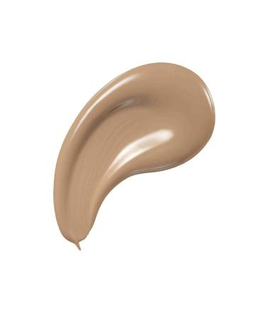 Revolution Conceal & Define Foundation F7 5057566046756 - Buy Online on GoSupps.com