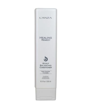 L'anza Scalp Balancing Conditioner