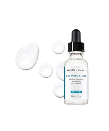 Skinceuticals Hydrating B5 30ml