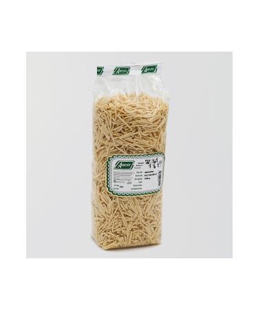 Amesia Pasta 1000 G.