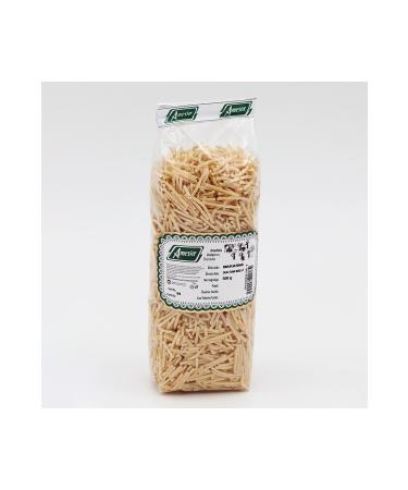 Amesia Pasta 500 G.