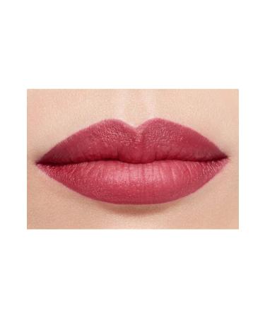 Chanel Rouge Allure Velvet - Buy Online on GoSupps.com