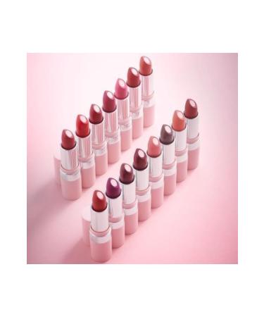 Avon Lipstick Hydramatic Matte -hydra Mauve - Buy Online on GoSupps.com