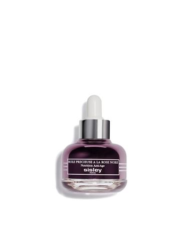 Sisley Black Rose Precious Face Oil 25 ml Care Oil
