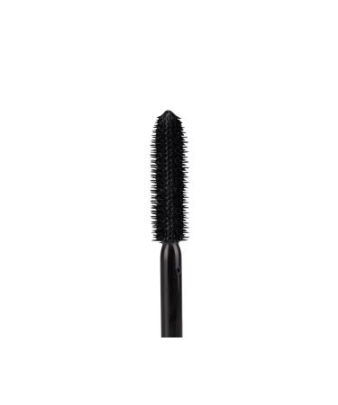 Inglot All Eye Want Waterproof Mascara - Buy Online on GoSupps.com