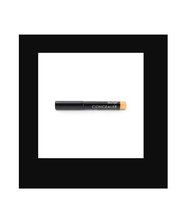BenNye Red 2 Concealer