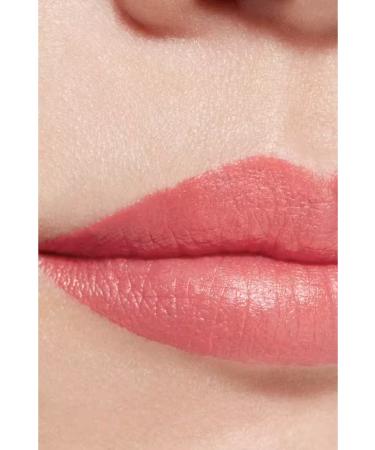 Chanel Rouge Allure Ink Lipstick - Buy Online on GoSupps.com