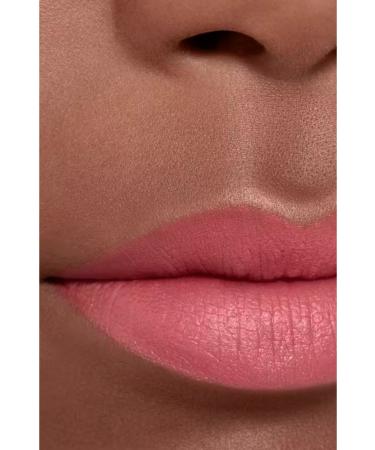 Chanel Rouge Allure Ink Lipstick - Buy Online on GoSupps.com