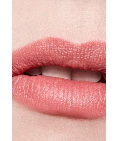 Chanel Rouge Allure Ink Lipstick - Buy Online on GoSupps.com
