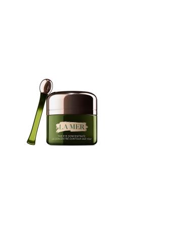 La Mer The Eye Concentrate