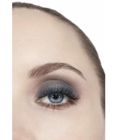Chanel Multi Effect Quadra Eyeshadow - Buy Online on GoSupps.com