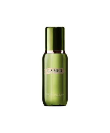 La Mer Special Care Lotion Pre-soin