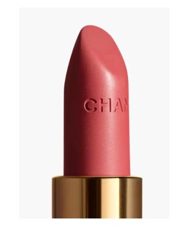 Chanel Rouge Allure Velvet - Buy Online on GoSupps.com