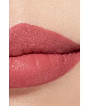 Chanel Rouge Allure Velvet - Buy Online on GoSupps.com