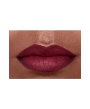 Chanel Rouge Allure Velvet - Buy Online on GoSupps.com