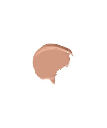 Dermacol Make-up Cover Foundation 1115(215) - Buy Online on GoSupps.com