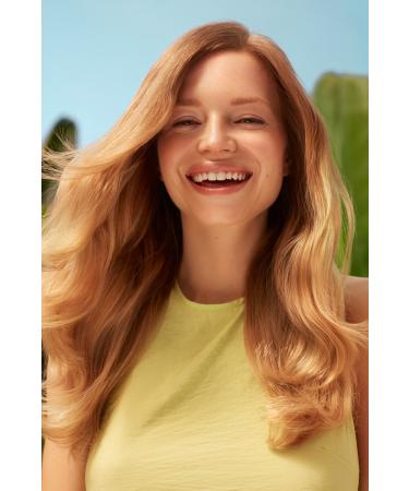 Avon Care Apricot and Shea Extract Shampoo and Conditioner 700 Ml. - Buy Online on GoSupps.com