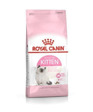 Enjoy Royal Canin Kitten Cat Food 1 Kg