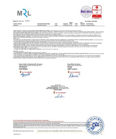 Milas Producers Association Pure Flower Honey 1 Kg + Suzem Pine Honey 1 Kg + Pollen - Buy Online on GoSupps.com