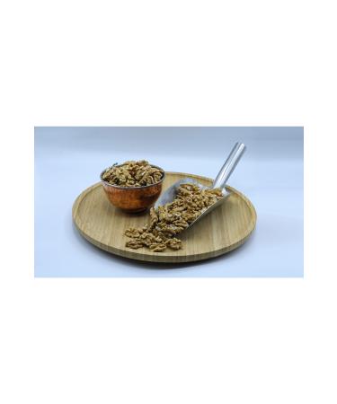 Ak nay Dried Nuts Butterfly Walnut 360gr