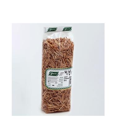 Amesia Noodles 1000 G.