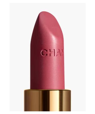 Chanel Rouge Allure Velvet - Buy Online on GoSupps.com