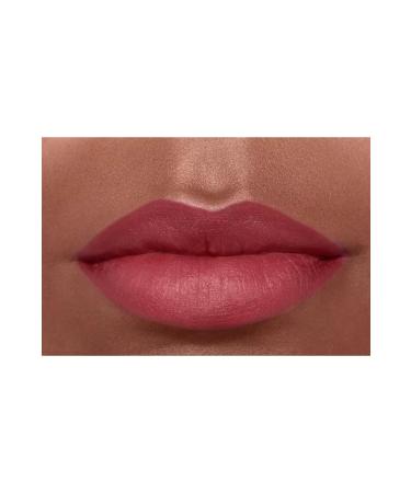Chanel Rouge Allure Velvet - Buy Online on GoSupps.com