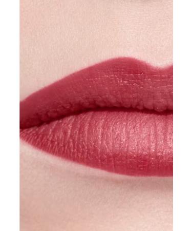 Chanel Rouge Allure Velvet - Buy Online on GoSupps.com